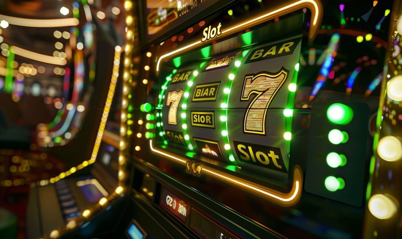 65jl Philippines gaming platform hero banner showing sports and casino games