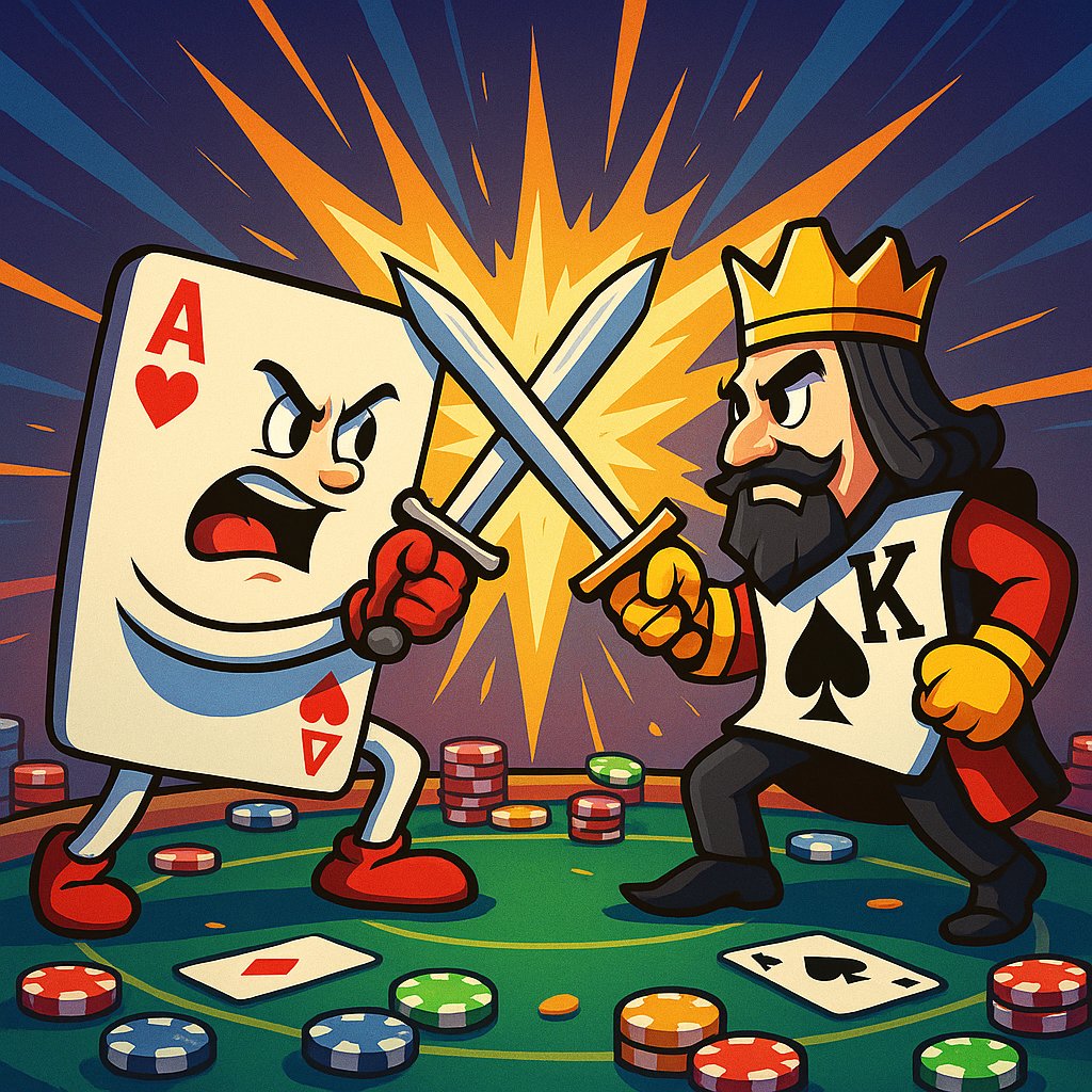 Casino-style slot games and live entertainment available on 65jl