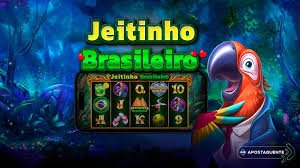 65jl slot game lobby showing various online slot titles for Filipino players