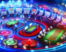 Online slot game interface displayed on a smartphone popular with players in the Philippines